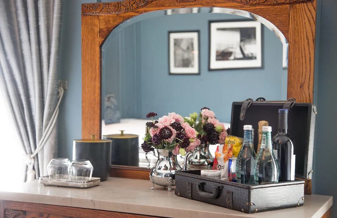 The Culver Hotel-1
